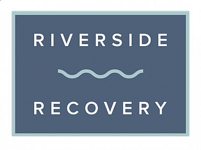 Riverside Recovery of Tampa - Tampa | Doctors & Clinics | Logo