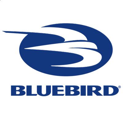 BlueBird Turf - Auburn Hills | House & Garden | Logo