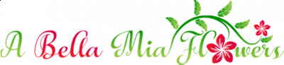 A Bella Mia Flowers - Norwood | Contractors & Supplies | Logo