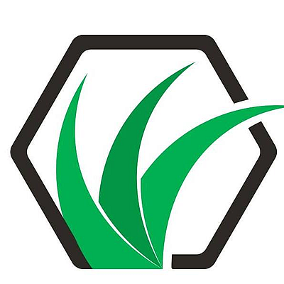USA Turf Store - Cumming | House & Garden | Logo