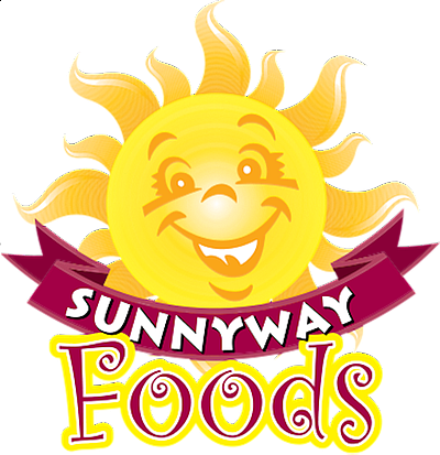 Sunnyway Foods Inc. Greencastle - Greencastle | Food Retail & Grocery | Logo