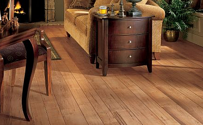 Floors Etc. - Houston | Contractors & Supplies | Logo