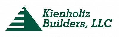 Kienholtz Builders, LLC - Lakeville | Contractors & Supplies | Logo