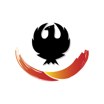 Phoenix Plastics - Conroe | Contractors & Supplies | Logo