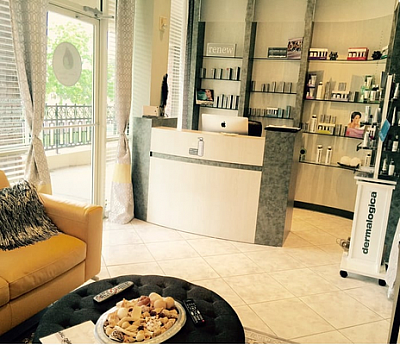 Forever Young and Slim Medi Spa - Sugar Land | Beauty & Spas | Logo