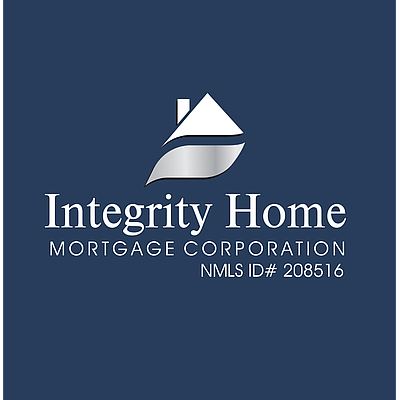 Integrity Home Mortgage Corporation - Chambersburg | Banking & Financial | Logo
