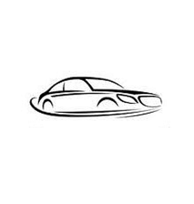 DAC MOTOR CARS - Denver | Auto Dealerships | Logo