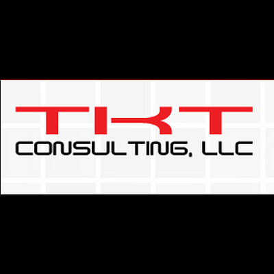 TKT Consulting - Cumming | B2B Services | Logo