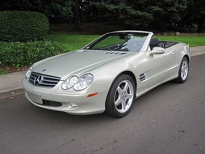 Autobest Motors - Portland | Auto Dealerships | Logo