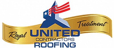 United Contractors Roofing - Myrtle Beach - Myrtle Beach | Contractors & Supplies | Logo