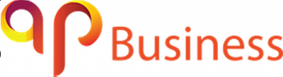 AP Business - Dallas | B2B Services | Logo