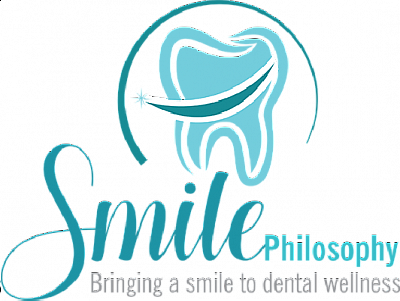 Smile Philosophy - New Orleans | Doctors & Clinics | Logo