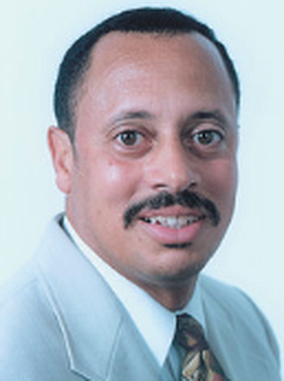 Clark Jackson- State Farm insurance - Charlottesville | Banking & Financial | Logo