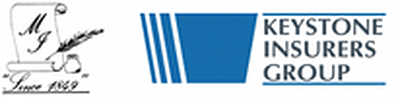 Mitchell Insurance, Inc. - Butler | Banking & Financial | Logo