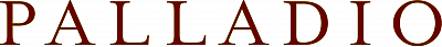 Palladio at Broadstone - Folsom | Retail | Logo