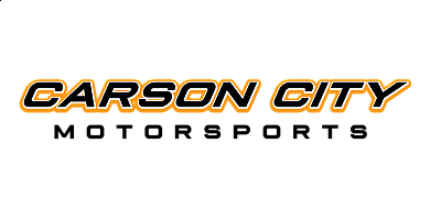 Carson Motorsports - Carson City | Auto Dealerships | Logo