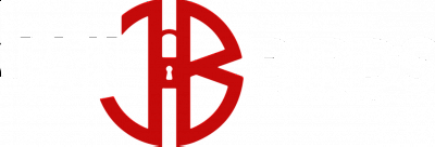 Jail Birds Bail Bonds - Dallas | Banking & Financial | Logo