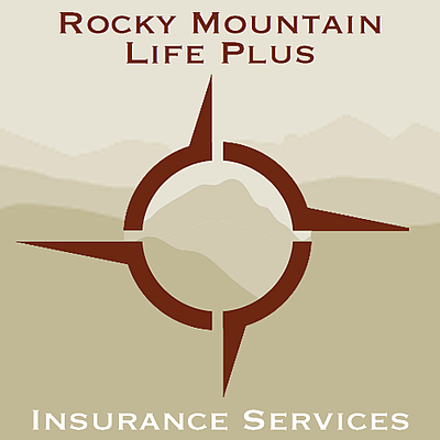 Rocky Mountain Life Plus Insurance Services LLC - Bellvue | Banking & Financial | Logo