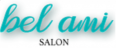 bel ami Salon - Fort Collins | Salons & Nails | Logo