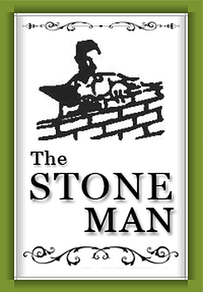 Rodriguez Stone Masons Inc - Lithonia | Contractors & Supplies | Logo