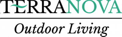 Terra Nova Outdoor Living - Largo | House & Garden | Logo