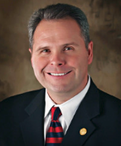 Craig Loftis - State Farm Insurance Agent - Berea | Banking & Financial | Logo