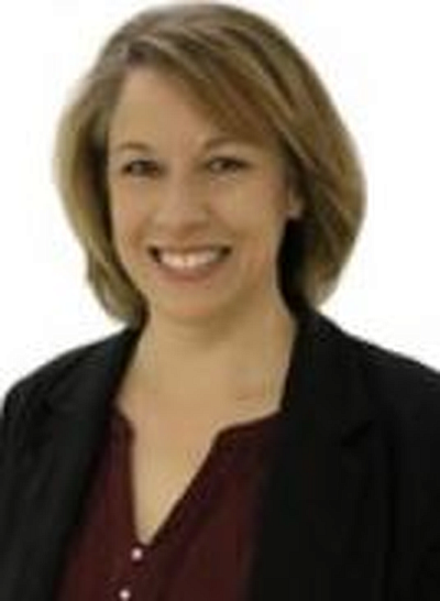 Carol Calder, Realtor - Moses Lake | Realtors & Real Estate | Logo