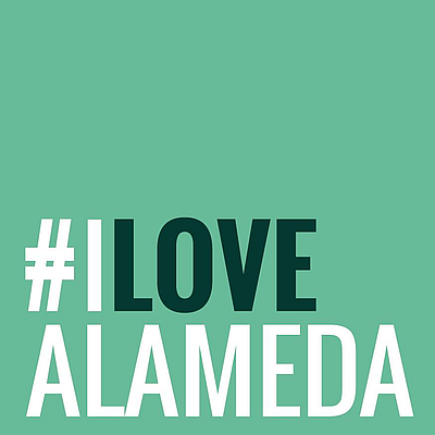 Guy Blume - Alameda Real Estate Agent - Alameda | Realtors & Real Estate | Logo