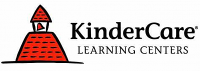 West St. Paul Kindercare - Saint Paul | Baby & Kids | Logo