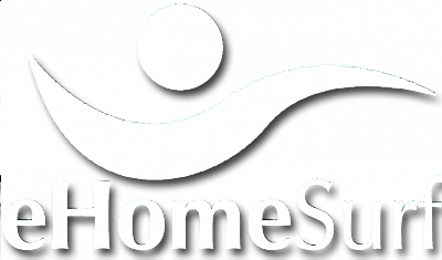eHomeSurf - Mona Koussa - San Ramon | Realtors & Real Estate | Logo