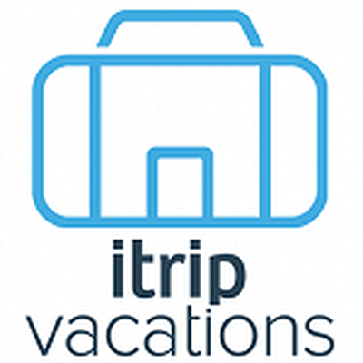 iTrip Vacations Pigeon Forge - Sevierville | Local Services | Logo