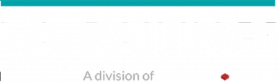 LA Railings - Los Angeles | B2B Services | Logo