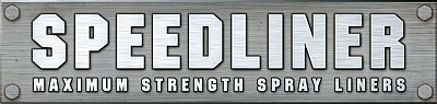 Speedliner - Houston | Automotive Services | Logo