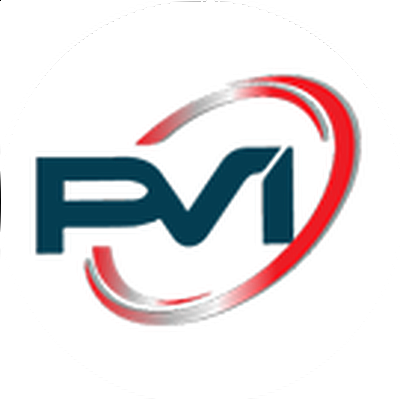 PA Vascular Institute - Bethlehem | Doctors & Clinics | Logo