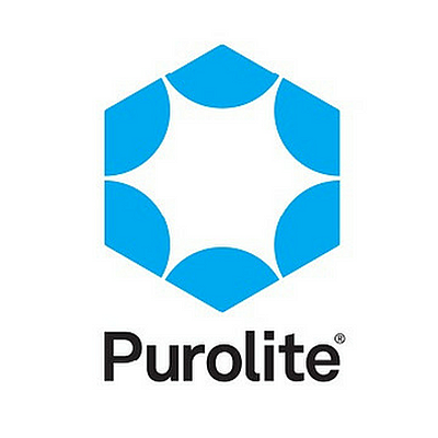 Purolite Inc - Philadelphia | B2B Services | Logo