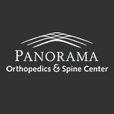 Panorama Othopedics & Spine Center Golden - Golden | Doctors & Clinics | Logo