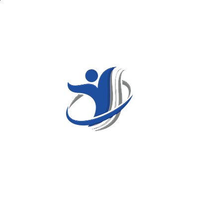 Dr. Henry Sanon - Margate | Doctors & Clinics | Logo