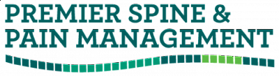 Premier Spine & Pain Management - Succasunna | Doctors & Clinics | Logo