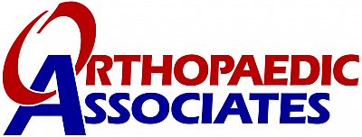 Dr. Phillip E. Richardson - Newburgh | Doctors & Clinics | Logo