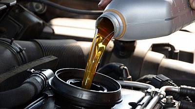 Rotella Repair LLC - Oakland | Automotive Services | Logo