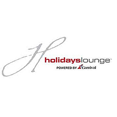 Holidays Lounge - Miami | Realtors & Real Estate | Logo
