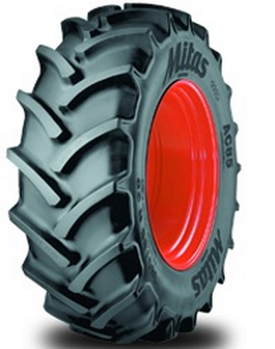 Tommy Tires - North Branch | Automotive Services | Logo