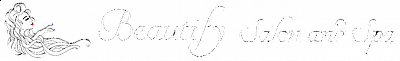 Beautify Salon & Spa - Henderson | Salons & Nails | Logo