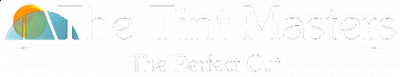 The Electronic Outlet/ Tint Masters - Lansing | Automotive Services | Logo