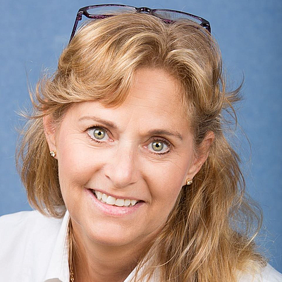 Rita Dickinson -The Keyes Company Realtors - Jupiter | Realtors & Real Estate | Logo