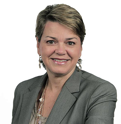 Kelly Davis - First Realty Co - Cookeville | Realtors & Real Estate | Logo