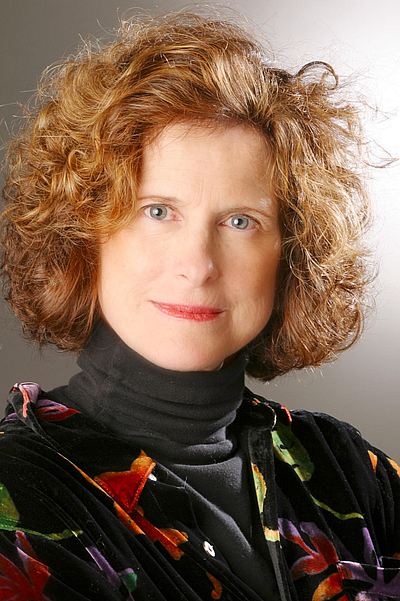 Jane Folgeman Real Estate - Jackson | Realtors & Real Estate | Logo
