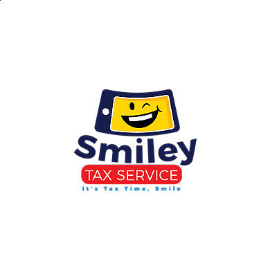 SMILEY TAX SERVICE - Jamaica | Banking & Financial | Logo