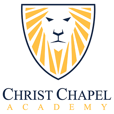 Preschool at Christ Chapel Academy - Woodbridge | Baby & Kids | Logo