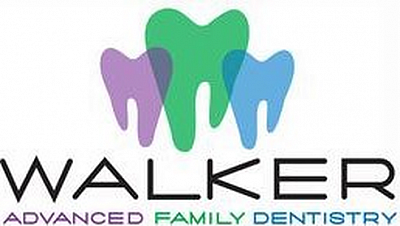 Jason Walker DDS - Advanced Family Dentistry - Stillwater | Doctors & Clinics | Logo